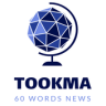 Tookma Application icon