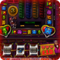 Rocky Horror The Fruit Machine Apk