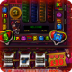 Rocky Horror The Fruit Machine APK