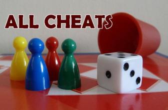 Cheats for Star Ludo 2017 - (A Guide) APK Download for Android