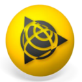 КМС Trimble Apk