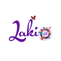 Изображения Laki на ПК с Windows