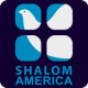 Shalom America TV APK