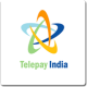 Telepayindia APK