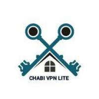 Изображения CHABI VPN LITE на ПК с Windows