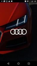 Audi Assist APK Download for Android