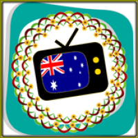 All TV Australia APK Icon