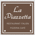 La Piazzetta Apk