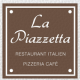 La Piazzetta APK