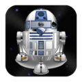 R2D2 Translator Star Wars Apk