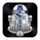 R2D2 Translator Star Wars APK