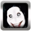 Scary Prank Game Apk