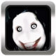 Scary Prank Game APK