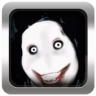 Scary Prank Game Game icon