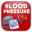 Finger Blood Pressure Prank Download on Windows