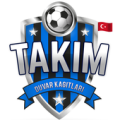 Takım Duvar Kağıtları Apk