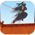 Runninja assassin Apk