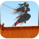 Runninja assassin APK