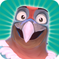 The Condor (Unreleased) Apk