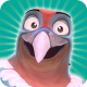 The Condor (Unreleased) APK