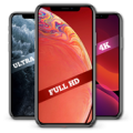 iPhone Wallpapers hd Apk