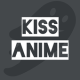 KissAnime APK