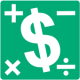 Math Rewards APK