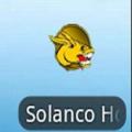 Solanco Homework Hotline Apk