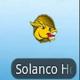 Solanco Homework Hotline APK