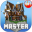 Master Crafting &amp; Building Download on Windows