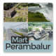 Perambalur Directory Guide APK