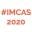 IMCAS Congress 2020 Download on Windows