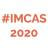 IMCAS Congress 2020 APK - Download for Windows