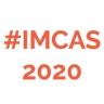 IMCAS Congress 2020 Application icon