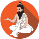 Hindu Devotional Speech Tamil APK