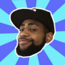 Daequan Soundboard Application icon