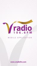 V radio APK Download for Android