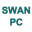 Swansea University PCs Download on Windows