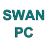 Swansea University PCs Application icon