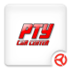 PTY Car Center Pa APK