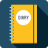 Creative diary APK - Download for Windows