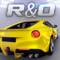 Racing &amp; Overtaking (Unreleased) Apk