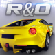 Racing &amp; Overtaking (Unreleased) APK