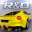 Racing &amp; Overtaking (Unreleased) Download on Windows