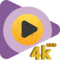 Full HD video player: X Video player 2020 Apk