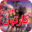 Arabic Cartoon/افلام كرتون Download on Windows