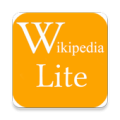 Wiki-Lite : Lite Weight Wikipedia Apk