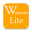 Wiki-Lite : Lite Weight Wikipedia Download on Windows