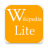 Wiki-Lite : Lite Weight Wikipedia APK - Download for Windows