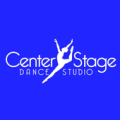 Center Stage Dance Apk